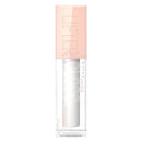 MAY.LAB.BRILLO GLOSS 001 PEARL
