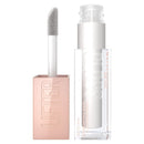MAY.LAB.BRILLO GLOSS 001 PEARL