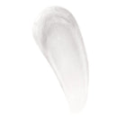 MAY.LAB.BRILLO GLOSS 001 PEARL