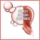 MAY.LAB.BRILLO GLOSS 001 PEARL