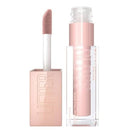 MAY.LAB.BRILLO GLOSS 002 ICE