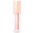 MAY.LAB.BRILLO GLOSS 002 ICE