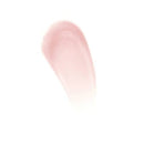 MAY.LAB.BRILLO GLOSS 002 ICE