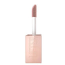 MAY.LAB.BRILLO GLOSS 002 ICE