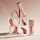 MAY.LAB.BRILLO GLOSS 002 ICE