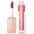 MAY.LAB.BRILLO GLOSS 003 MOON