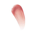 MAY.LAB.BRILLO GLOSS 003 MOON