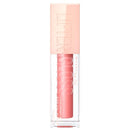 MAY.LAB.BRILLO GLOSS 003 MOON