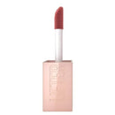 MAY.LAB.BRILLO GLOSS 003 MOON