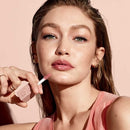 MAY.LAB.BRILLO GLOSS 003 MOON