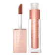 MAY.LAB.BRILLO GLOSS 008 STONE