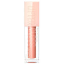 MAY.LAB.BRILLO GLOSS 008 STONE