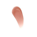 MAY.LAB.BRILLO GLOSS 008 STONE