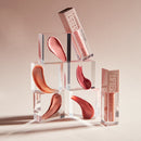 MAY.LAB.BRILLO GLOSS 008 STONE
