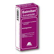 BALMITAN X2 COMPRIMIDOS