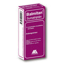 BALMITAN X2 COMPRIMIDOS
