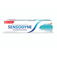 PASTA SENSODYNE LIMPIEZA PROFUNDA 90GR X2 -18%DCTO