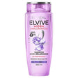 SHAMPOO ELVIVE HIDRA HIALURONICO 680M