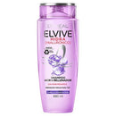 SHAMPOO ELVIVE HIDRA HIALURONICO 680M
