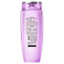 SHAMPOO ELVIVE HIDRA HIALURONICO 680M