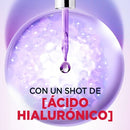SHAMPOO ELVIVE HIDRA HIALURONICO 680M