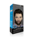 TINTA ROUBAIX SET 1 NEGRO