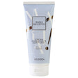 MARIA RICCETTO CREMA CUERPO SILKY MUSK 200GR