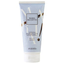 MARIA RICCETTO CREMA CUERPO SILKY MUSK 200GR