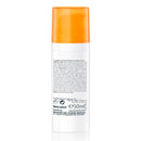 EUCERIN SOLAR FACIAL PIGMENT CONTROL F50 50ML FLUI