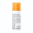 EUCERIN SOLAR FACIAL PIGMENT CONTROL F50 50ML FLUI