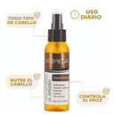 PRIMICIA OLEO ARGAN 100ML
