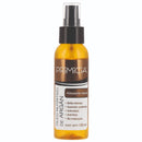 PRIMICIA OLEO ARGAN 100ML