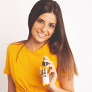 PRIMICIA OLEO ARGAN 100ML