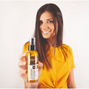 PRIMICIA OLEO ARGAN 100ML