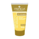 PRIMICIA OLEO ARGAN 100ML