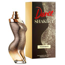 SHAKIRA DANCE MIDNIGHT EDT 80ML