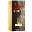 SHAKIRA DANCE MIDNIGHT EDT 80ML