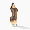 SHAKIRA DANCE MIDNIGHT EDT 80ML