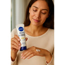 NIVEA CREMA MANOS Q10 ANTIEDAD 100ML 3EN1