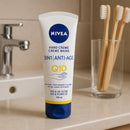 NIVEA CREMA MANOS Q10 ANTIEDAD 100ML 3EN1