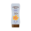 HAWAIIAN OZONO LOCION PROTECTORA F50 240ML 8913