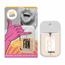 MAKE IT FUN EUPHORIC EDT 45ML (H)