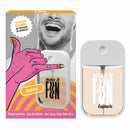 MAKE IT FUN EUPHORIC EDT 45ML (H)