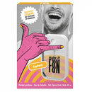 MAKE IT FUN EUPHORIC EDT 45ML (H)