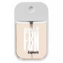 MAKE IT FUN EUPHORIC EDT 45ML (H)