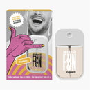 MAKE IT FUN EUPHORIC EDT 45ML (H)