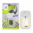 MAKE IT FUN RANDOM EDT 45ML (H)