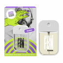 MAKE IT FUN RANDOM EDT 45ML (H)