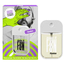 MAKE IT FUN RANDOM EDT 45ML (H)