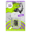 MAKE IT FUN RANDOM EDT 45ML (H)